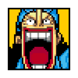 Usopp Mini Parlplatta Mall (PDF)