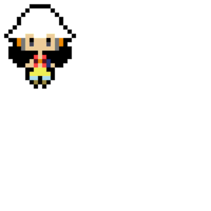 Usopp Post-Tidsskifte Parlplatta Mall (PDF)