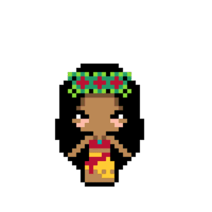 Vaiana Parlplatta Mall (PDF)