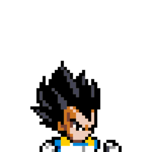 Vegeta Avlang Parlplatta Mall (PDF)