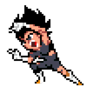 Vegeta Fusion Dans Parlplatta Mall (PDF)