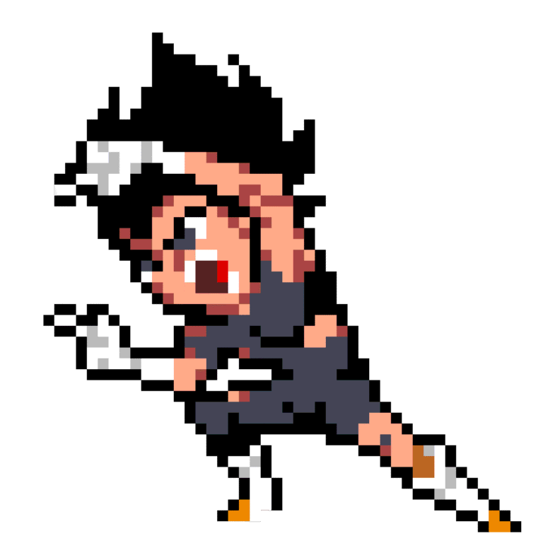 Vegeta Fusion Dans Parlplatta Mall – 779 parlor | ParlEventyr