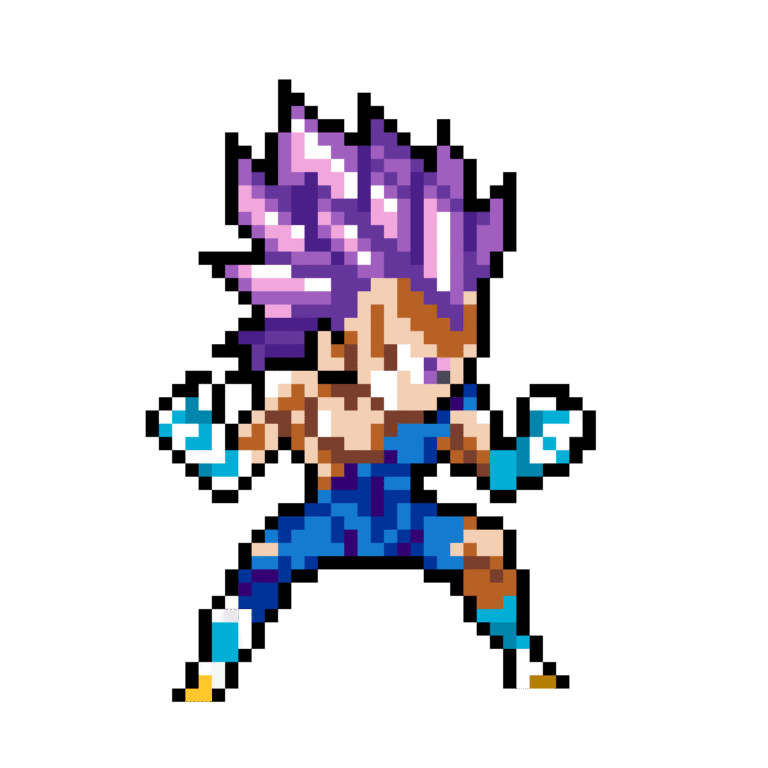 Vegeta Intensiv Parlplatta Mall – 819 parlor | ParlEventyr