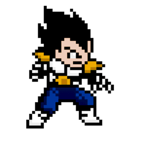 Vegeta Klassisk Parlplatta Mall (PDF)