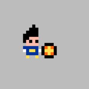 Vegeta Liten Parlplatta Mall (PDF)