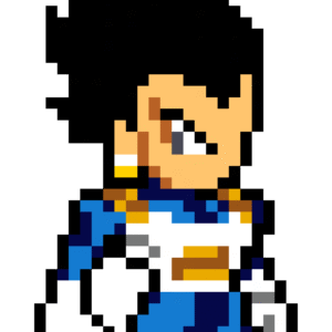 Vegeta med Arcillo Parlplatta Mall (PDF)