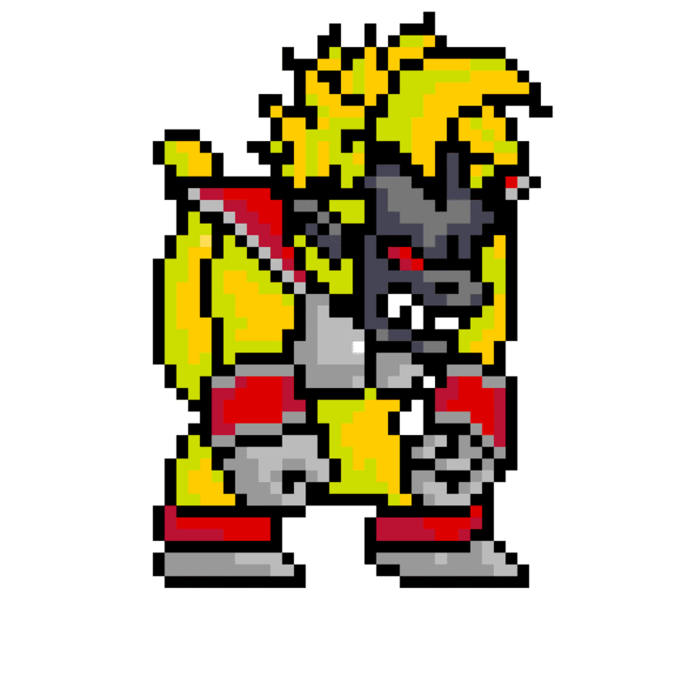 Vegeta Ozaru Baby Parlplatta Mall – 3,357 parlor | ParlEventyr