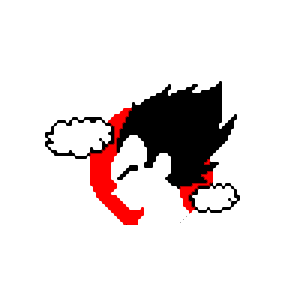 Vegeta Storformat Parlplatta Mall (PDF)