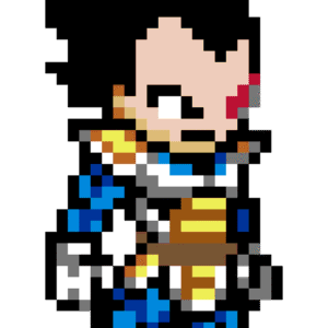 Vegeta Stridare Parlplatta Mall (PDF)