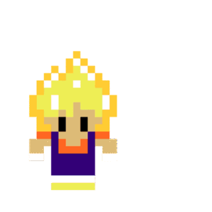 Vegetto Parlplatta Mall (PDF)