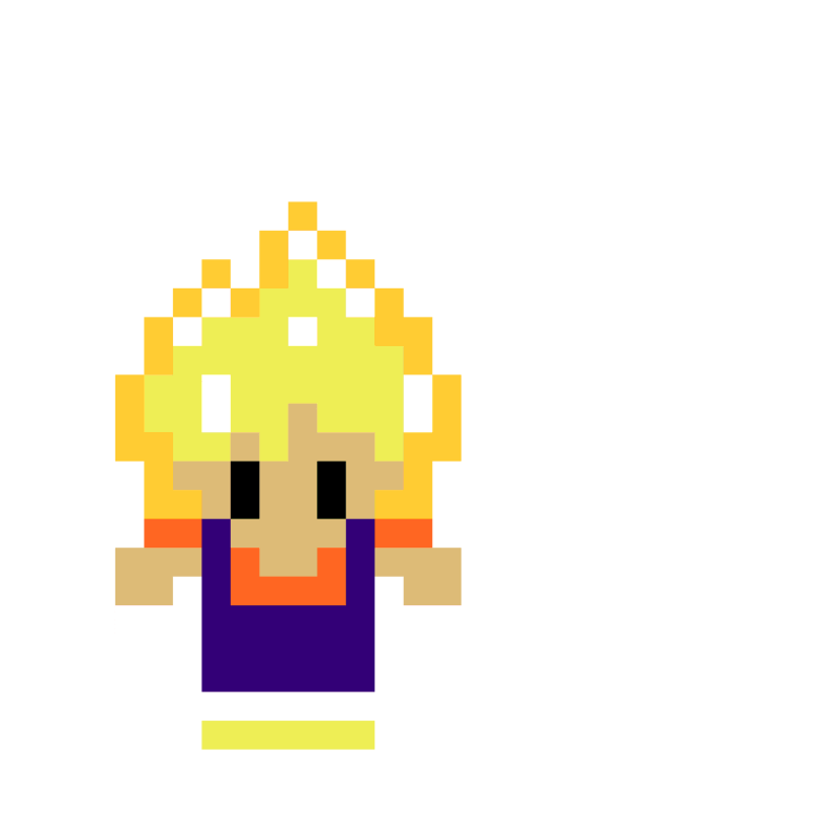 Vegetto Parlplatta Mall – 159 parlor | ParlEventyr