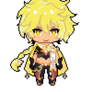 Resenaren Detaljerad Parlplatta Mall (PDF)