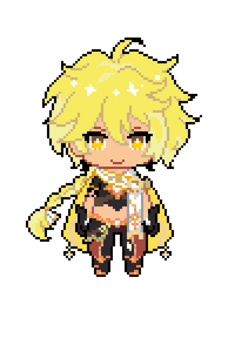 Resenaren Detaljerad Parlplatta Mall – 4453 parlor | ParlEventyr