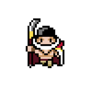 Vithage - Whitebeard Parlplatta Mall (PDF)