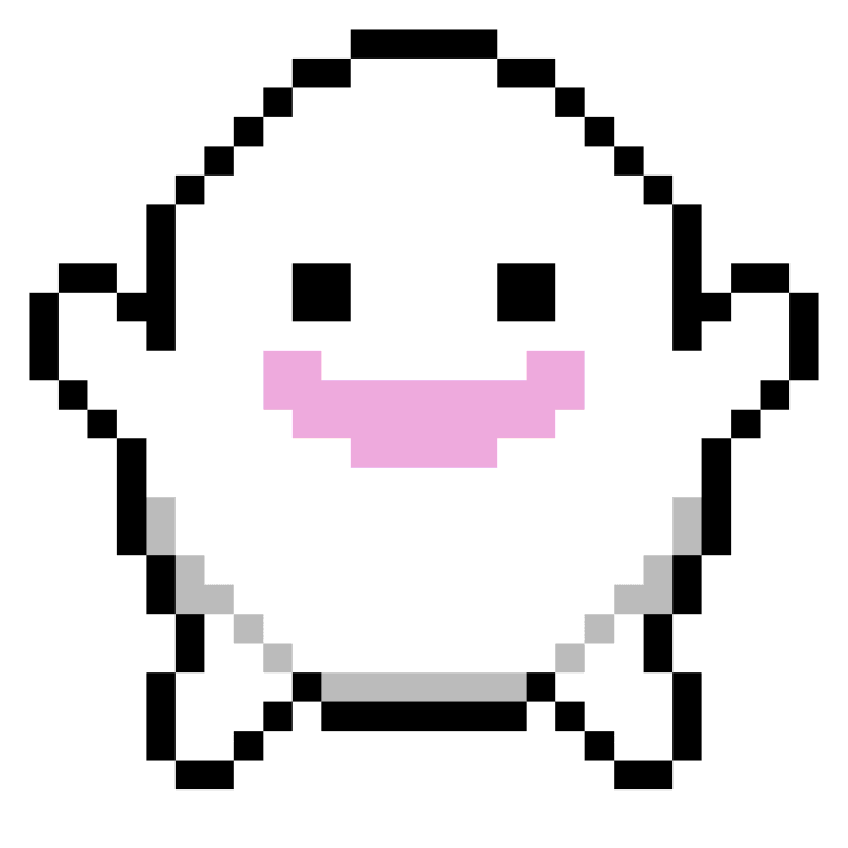 Warawara – Pojken och Hagern Parlplatta Mall – 464 parlor | ParlEventyr