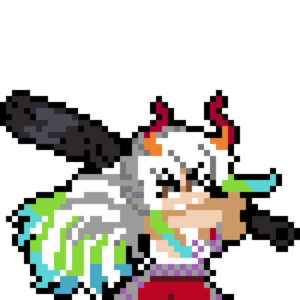 Yamato Parlplatta Mall (PDF)