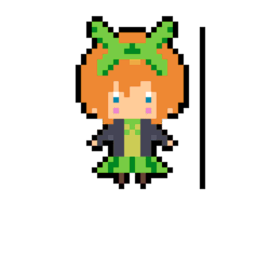 yotsuba. Parlplatta Mall (PDF)