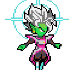 Zamasu Parlplatta Mall (PDF)