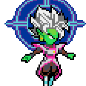 Zamasu V2 Parlplatta Mall (PDF)