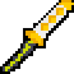 Zenitsu Katana Parlplatta Mall (PDF)