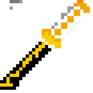 Zenitsu Katana Mini Parlplatta Mall (PDF)