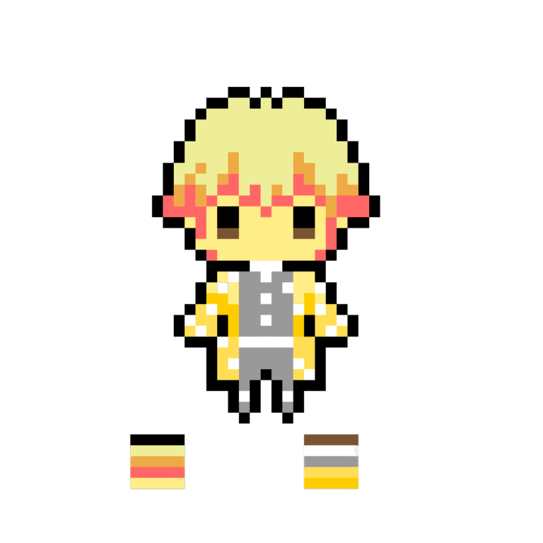 Zenitsu Klassisk Parlplatta Mall – 472 parlor | ParlEventyr