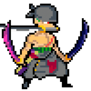 Zoro Horisontell Parlplatta Mall (PDF)