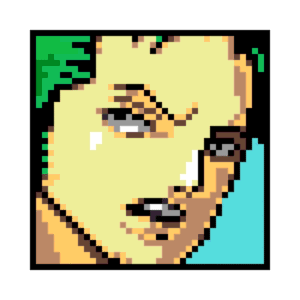 Zoro Klassisk Parlplatta Mall (PDF)