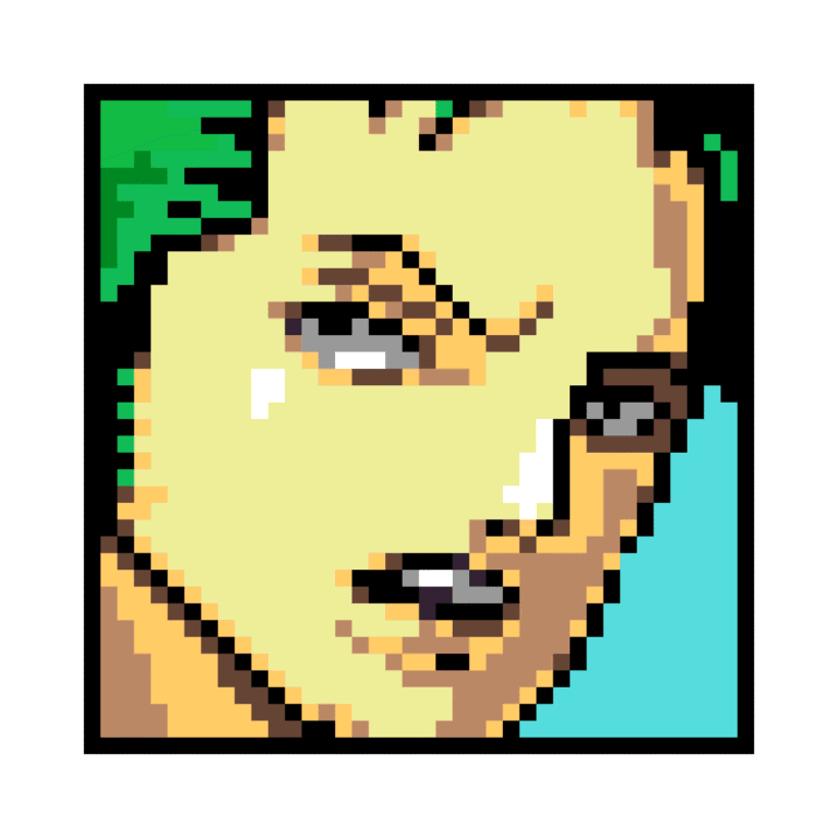 Zoro Klassisk Parlplatta Mall – 1600 parlor | ParlEventyr