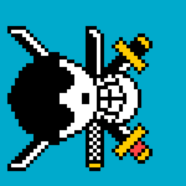 Zoro Logo Parlplatta Mall – 2500 parlor | ParlEventyr