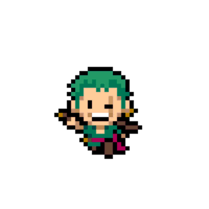 Zoro Mini Parlplatta Mall (PDF)