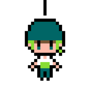 Zoro Standard Parlplatta Mall (PDF)